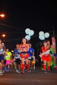 BIB: 
                            <button type="button" onclick="openModal(23378983)" class="btn btn-primary btn-sm float-right btn-popup" data-toggle="modal" data-target=".modal-high-quality">
                        <i class="fas fa-shopping-cart"></i> Add to Cart
                    </button>
                                            <button type="button" onclick="isThisMe(23378983, true)" class="btn btn-success btn-sm float-right btn-popup btn-isme hidden" data-toggle="tooltip" data-placement="bottom" title="นี่คือรูปของคุณใช่ไหม คลิกที่นี่เพื่อเอาเข้าอัลบั้ม">
                        <i class="fas fa-plus"></i> Add to album
                    </button>
                    <button type="button" onclick="isThisMe(23378983, false)" class="btn btn-warning btn-sm float-right btn-popup btn-isnotme hidden">
                        <i class="fas fa-ban"></i> Remove from album
                    </button>